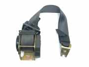 Sicherheitsgurt links hinten Jaguar X-Type (X400) 1X43611B50