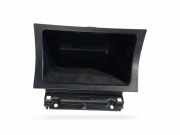 Handschuhfach SKODA YETI (5L) 1.2 TSI 5L1863383B