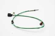 Abgastemperatursensor FORD FOCUS IV (HN) 1.0 EcoBoost KX71-12B591-AA