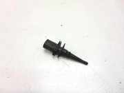 Außentemperatursensor BMW X3 (F25) xDrive 20 d 5936963