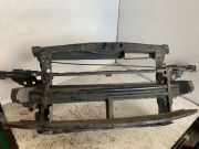 Armaturenbrett SKODA OCTAVIA II Combi (1Z5) 1.9 TDI