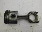 Kolben FORD TRANSIT CONNECT (P65_, P70_, P80_) 1.8 Di