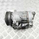 Kondensatpumpe Klimaanalge MERCEDES-BENZ E Coupe (C238) E 220 d (238.314) 447250-1670 A0008303502