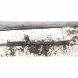 Lenksäule AUDI A4 Avant (8D5, B5) S4 quattro 8d1422072Q