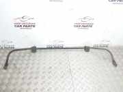 Stabilisator hinten Ford Galaxy (CK)
