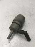PUMPE SCHEIBENWASCHANLAGE AUDI A4 (8D2, B5) 1.9 TDI 893955665