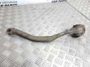 Querlenkerabstützung BMW X3 (E83) 34121420R