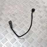 Klopfsensor AUDI A4 (8K2, B8) 3.0 TDI quattro 06E905377C