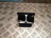 Aschenbecher MERCEDES-BENZ CLK (C209) 200 Kompressor (209.342) A2038100330 2038100330