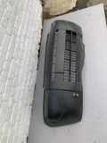 Frontstoßstange CITROËN BERLINGO Furgon (M_) 1.6 HDI 75 (MB9HW)