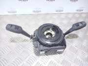 Blinkerschalter BMW 1er Coupe (E82) 9122509