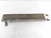Kraftstoffkühler (Kühler) VW SHARAN (7M8, 7M9, 7M6) 1.9 TDI 7M0203571A