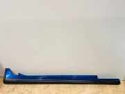 Rechter Schweller MASERATI GHIBLI (M157) 3.0 6700288560
