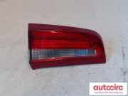 Rückleuchte links Volvo S60 II (134) 30796271