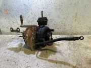 Turbolader BMW 3 Compact (E46) 320 td 7043614