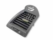 Frischluftgrill RENAULT MEGANE II Estate (KM0/1_) 1.9 dCi A1007010