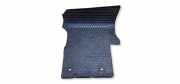 Matte vorne links VW CRAFTER 30-50 Furgon (2E_) 2.0 TDI 2E1061501