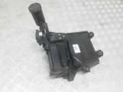 Rußfilter BMW 5 (F10) 528 i 7298460