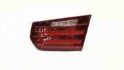 Rückfahrleuchte rechts BMW 3er Touring (F31) 7371112