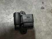 Zündkerzenrelais MERCEDES-BENZ C (W204) C 180 CDI (204.000) A6519000900