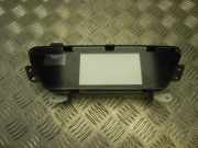 Navigationsanzeige HONDA CR-V IV (RM_) 1.6 i-DTEC (RE6) 39710T1EE112M1