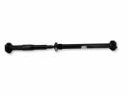 Kardanwelle BMW X3 (G01, F97) xDrive 30 i 15893410