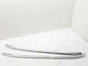 Dachreling links BMW 5er (F10)