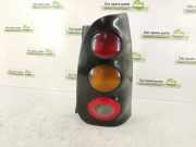Rücklicht hinten rechts SMART FORTWO Coupe (451) 0.8 CDi (451.300) 253042R