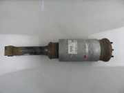 pneumatische Stoßdämpfer LAND ROVER RANGE ROVER SPORT (L320) 2.7 D 4x4 22241483 22227491