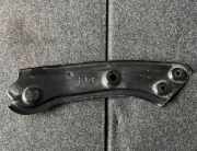Scheinwerferabdeckung VW CADDY III Furgon (2KA, 2KH, 2CA, 2CH) 1.6 TDI 1T0805567