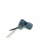MAP-Sensor NISSAN GT-R (R35) V6 22365-JF00C