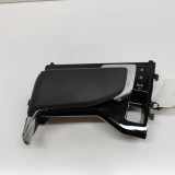 Schaltknauf AUDI Q8 E-TRON Sportback 55 quattro P4KR713041A