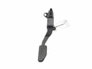 Fahrpedal Toyota Yaris (P13) 781100D160