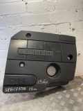 Motorabdeckung MITSUBISHI SPACE STAR MPV (DG_A) 1.9 DI-D (DG4A) MR914631