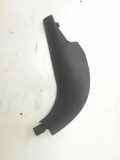 Schwellerverkleidung vorne links RENAULT MEGANE II (BM0/1_, CM0/1_) 1.5 dCi (BM0F, CM0F) 8200100395