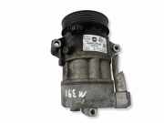 Kondensatpumpe Klimaanalge FIAT 500L (351_, 352_) 1.6 D Multijet 01141147