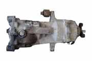 Differenzialgetriebe hinten HYUNDAI SANTA FÉ II (CM) 2.2 CRDi GLS 4x4