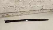 Zierleiste Windschutzscheibe Frontscheibe BMW X5 (G05) xDrive 45 e iPerformance 7463528