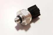 Drucksensor Klimaanlage MAZDA CX-5 (KF) 2.0 92CP813