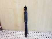 Stoßdämpfer vorne links OPEL FRONTERA B (6B_) 2.2 DTI (6B_ZC, 6B_VF, 6B_66, 6B_76) 8971794421