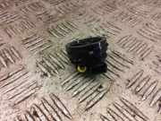 Lautsprecher rechts vorne Opel Insignia A Sports Tourer (G09) 9498489