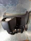 Armaturenbrett Verkleidung NISSAN NV300 Furgon (X82) 1.6 dci 95 1259215X