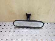 Innenspiegel HONDA CR-V II (RD_) 2.2 CTDi (RD9) E4012197