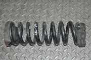 Schraubenfeder hinten links LAND ROVER RANGE ROVER VELAR (L560) 2.0 D 4x4