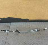 Schaltzüge FORD TRANSIT CUSTOM Minibus / passenger 2.2 TDCi BK2R-7E395-DB BK2R7E395DB