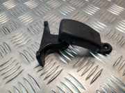 Andere Teile des Innenraums