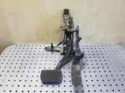 Andere Aufbauteile AUDI A6 Avant (4B5, C5) 2.5 TDI 8D1721506 8D1721117D