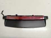 Zusatzbremsleuchte AUDI A6 (4F2, C6) 2.0 TDI 4F5945097