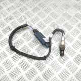 Sauerstoffsensor (Lambdasensor) CITROËN BERLINGO (K9) 1.5 BlueHDi 100 9816276480 0281006851