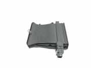 Elektrischer Schulterschulterkühler BMW X6 (E71, E72) xDrive 50 i r1881003